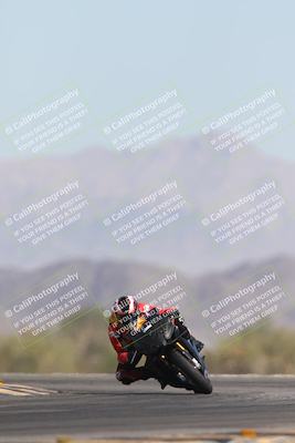 media/Oct-26-2025-Race Pace (Sun) [[c1447ca738]]/Non Verified (1st 20 Minutes of every Hour)/4-Turn 14 (1110am)/